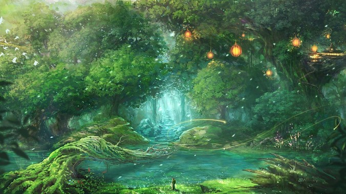 伊朗发布「霍拉姆沙赫尔-4」导弹发射画面，被认为是伊朗破坏力最强导弹，其威力有多大？